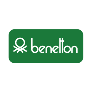 United-Colors-of-Benetton-Logo-1977