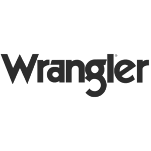 Wrangler_logo_gray