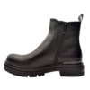 Αρβυλάκια WHITLEY CHELSEA  JL32581A 062  JEEP Mαύρο - Image 4