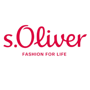 oliver-logo