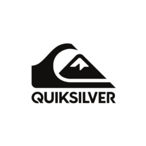 quiksilver-logo3