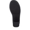 Μαύρα Δερμάτινα Mules Tamaris 1-27245-38 003 - Image 4