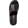 Μαύρα Δερμάτινα Mules Tamaris 1-27245-38 003 - Image 3