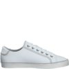Λευκό Γυναικείο Sneakers S.Oliver 5-23635-28 110 - Image 2