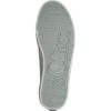 Λευκό Γυναικείο Sneakers S.Oliver 5-23635-28 110 - Image 4