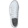 Λευκό Γυναικείο Sneakers S.Oliver 5-23635-28 110 - Image 5