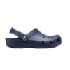 Crocs Classic Navy 10001 410 - Image 2