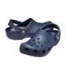Crocs Classic Navy 10001 410