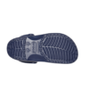 Crocs Classic Navy 10001 410 - Image 4