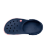 Crocs Crocband Clog 11016 410 Μπλε - Image 2