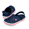 Crocs Crocband Clog 11016 410 Μπλε