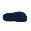 Crocs Crocband Clog 11016 410 Μπλε - Image 4