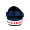 Crocs Crocband Clog 11016 410 Μπλε - Image 3