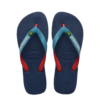 Σαγιονάρες Havaianas Brasil Mix 41223206 0089