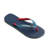 Σαγιονάρες Havaianas Brasil Mix 41223206 0089 - Image 4