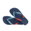 Σαγιονάρες Havaianas Brasil Mix 41223206 0089 - Image 2