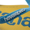 Havaianas Σαγιονάρες Top Logomania 4145741 0121 - Image 6