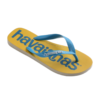 Havaianas Σαγιονάρες Top Logomania 4145741 0121 - Image 4