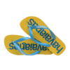 Havaianas Σαγιονάρες Top Logomania 4145741 0121 - Image 2
