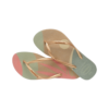 Σαγιονάρες Havaianas Slim Palette Glow 4145766 9877 - Image 3
