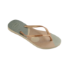 Σαγιονάρες Havaianas Slim Palette Glow 4145766 9877 - Image 2