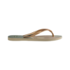 Σαγιονάρες Havaianas Slim Palette Glow 4145766 9877 - Image 4