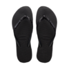 Σαγιονάρες Havaianas Slim Glitter 4146975 4057