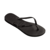 Σαγιονάρες Havaianas Slim Glitter 4146975 4057 - Image 2