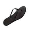 Σαγιονάρες Havaianas Slim Glitter 4146975 4057 - Image 3