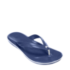Ανδρική Σαγιονάρα Crocs Crocband- Μπλε 11033 410 - Image 5