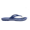 Ανδρική Σαγιονάρα Crocs Crocband- Μπλε 11033 410 - Image 3