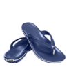 Ανδρική Σαγιονάρα Crocs Crocband- Μπλε 11033 410