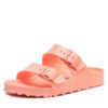 Γυναικεία  Πέδιλα CORAL PEACH BIRKENSTOCK EVA ARIZONA BKOSH1022511