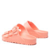 Γυναικεία  Πέδιλα CORAL PEACH BIRKENSTOCK EVA ARIZONA BKOSH1022511 - Image 4