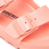 Γυναικεία  Πέδιλα CORAL PEACH BIRKENSTOCK EVA ARIZONA BKOSH1022511 - Image 3