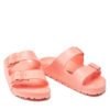 Γυναικεία  Πέδιλα CORAL PEACH BIRKENSTOCK EVA ARIZONA BKOSH1022511 - Image 5