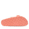 Γυναικεία  Πέδιλα CORAL PEACH BIRKENSTOCK EVA ARIZONA BKOSH1022511 - Image 7