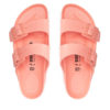 Γυναικεία  Πέδιλα CORAL PEACH BIRKENSTOCK EVA ARIZONA BKOSH1022511 - Image 6