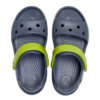 Crocs Παιδικό Πέδιλο bayband Crocband 205400-25 - Image 7