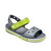 Crocs Παιδικό Πέδιλο bayband Crocband 205400-25 - Image 6