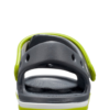 Crocs Παιδικό Πέδιλο bayband Crocband 205400-25 - Image 5