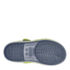 Crocs Παιδικό Πέδιλο bayband Crocband 205400-25 - Image 4