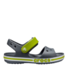 Crocs Παιδικό Πέδιλο bayband Crocband 205400-25 - Image 2
