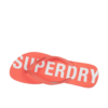 SUPERDRY Code Essential Flip Flops  Γυναικείο  Κοραλί WF310155A-PY7