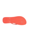 SUPERDRY Code Essential Flip Flops  Γυναικείο  Κοραλί WF310155A-PY7 - Image 6