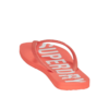 SUPERDRY Code Essential Flip Flops  Γυναικείο  Κοραλί WF310155A-PY7 - Image 5