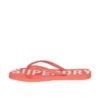 SUPERDRY Code Essential Flip Flops  Γυναικείο  Κοραλί WF310155A-PY7 - Image 4