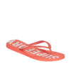 SUPERDRY Code Essential Flip Flops  Γυναικείο  Κοραλί WF310155A-PY7 - Image 2