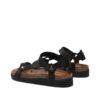 Γυναικεία Σανδάλια Wrangler Ranch Hiking Safari WL21713A 062 - Image 2