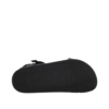 Γυναικεία Σανδάλια Wrangler Ranch Hiking Safari WL21713A 062 - Image 3